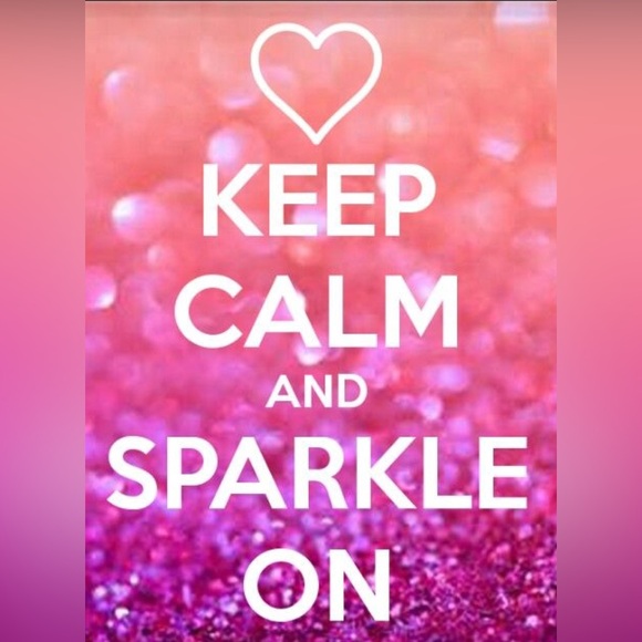 Let's Make A Deal! - Picture 2 of 5